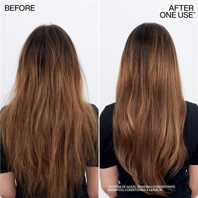 Buy Redken Acidic Bonding Concentrate Leave-In Treatment 150ml online ...