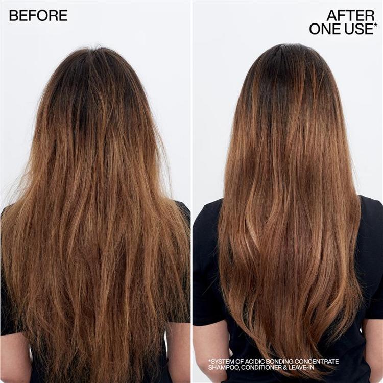 Buy Redken Acidic Bonding Concentrate Leave-In Treatment 150ml online ...