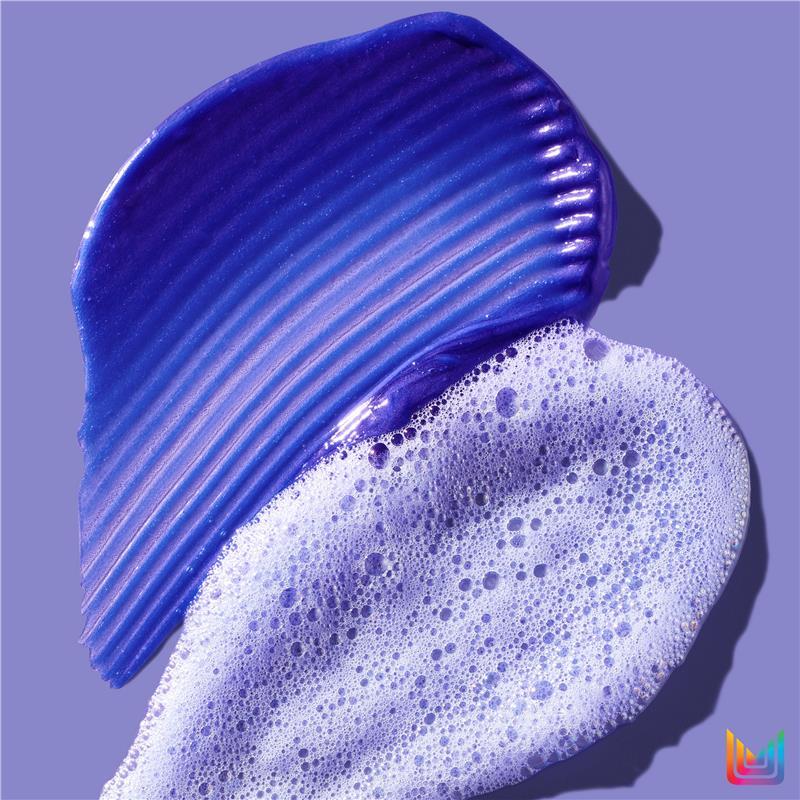 Matrix So Silver Conditioner 300ml