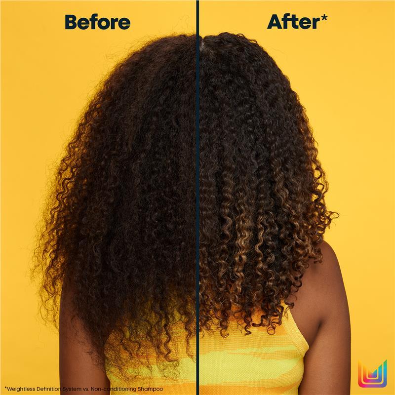 Matrix A Curl Can Dream Shampoo 300ml