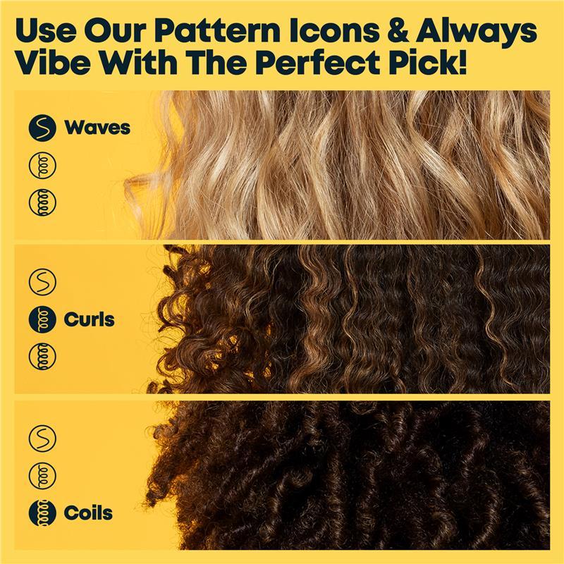Matrix A Curl Can Dream Cowash Conditioner 300ml