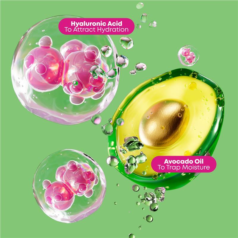 Matrix Food For Soft Hydrating Conditioner 300ml