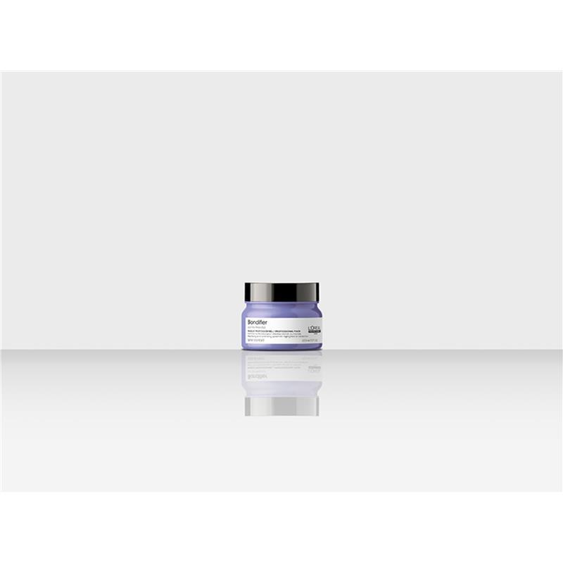 L'Oreal Professionnel Serie Expert Blondifier Mask 250ml