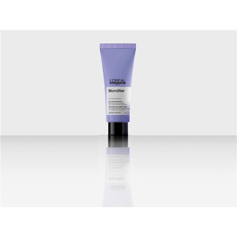 L'Oreal Professionnel Serie Expert Blondifier Conditioner 250ml