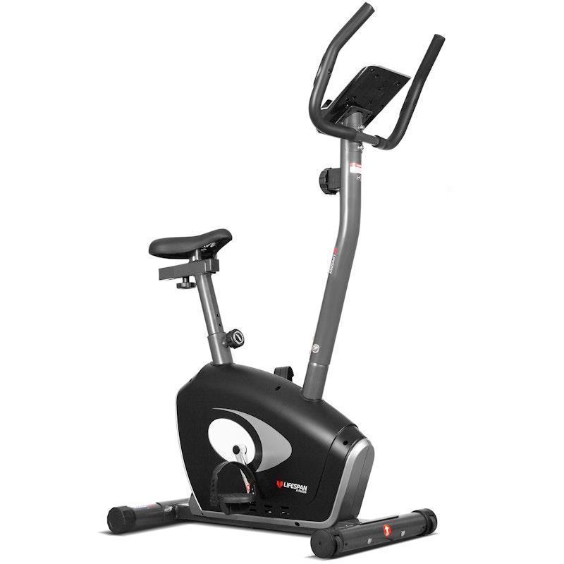 Lifespan Fitness EXER-58 Exercise Bike One Size