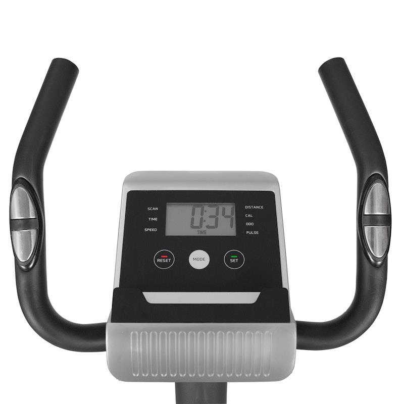 Lifespan Fitness EXER-58 Exercise Bike One Size