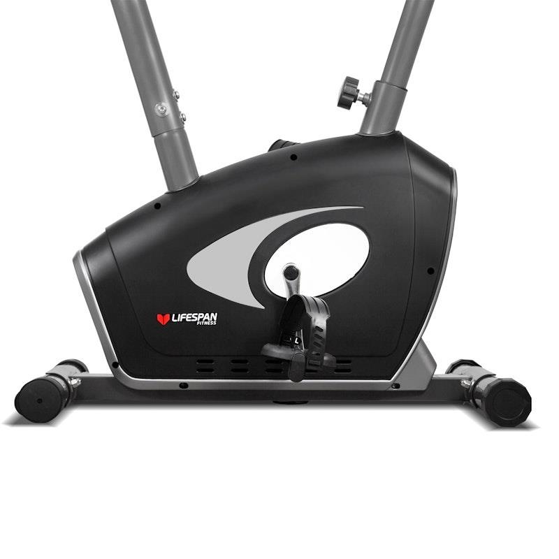 Lifespan Fitness EXER-58 Exercise Bike One Size