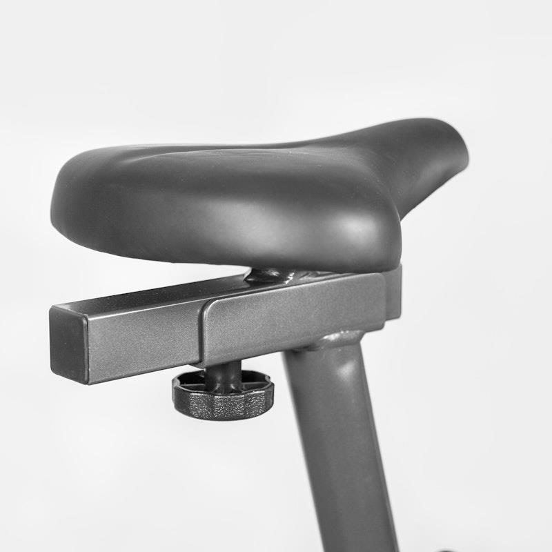 Lifespan Fitness EXER-58 Exercise Bike One Size