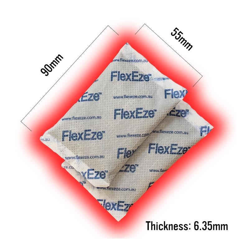 FlexEze Combo Pack Bundle