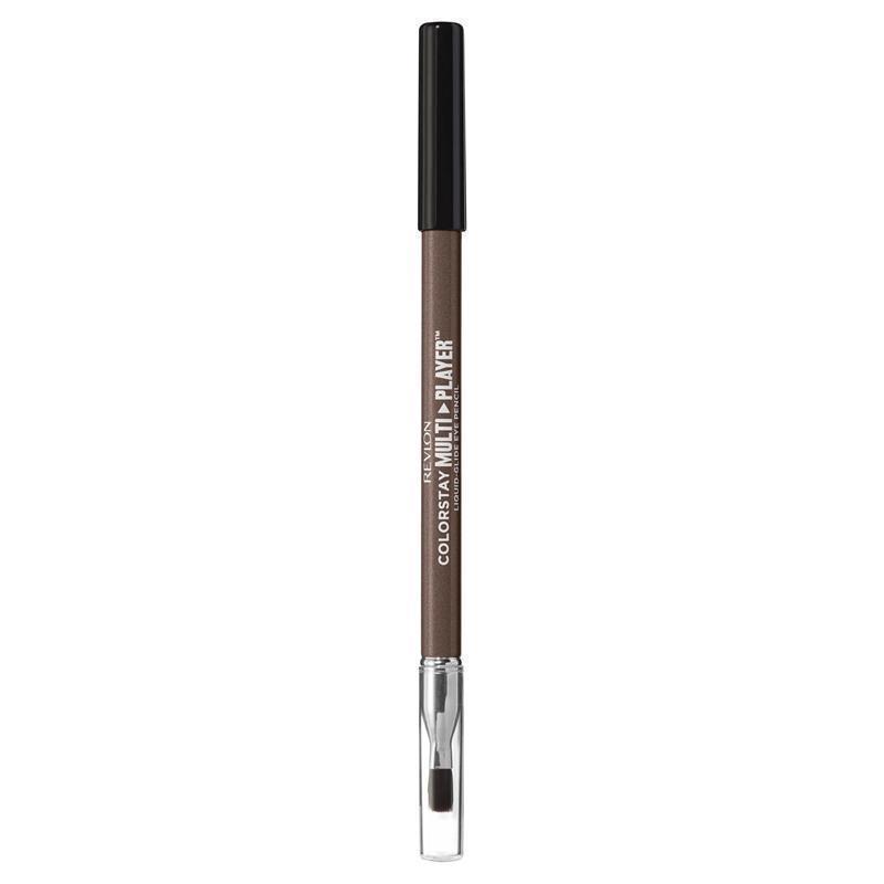 Revlon Colorstay Multiplayer Liquid-Glide Eye Pencil Under the Radar