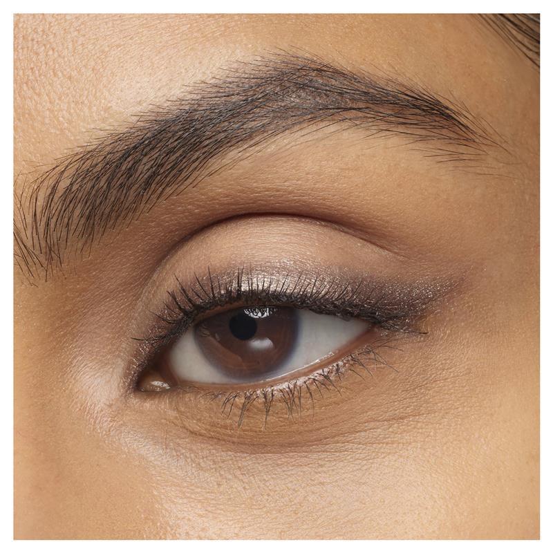 Revlon Colorstay Multiplayer Liquid-Glide Eye Pencil Under the Radar