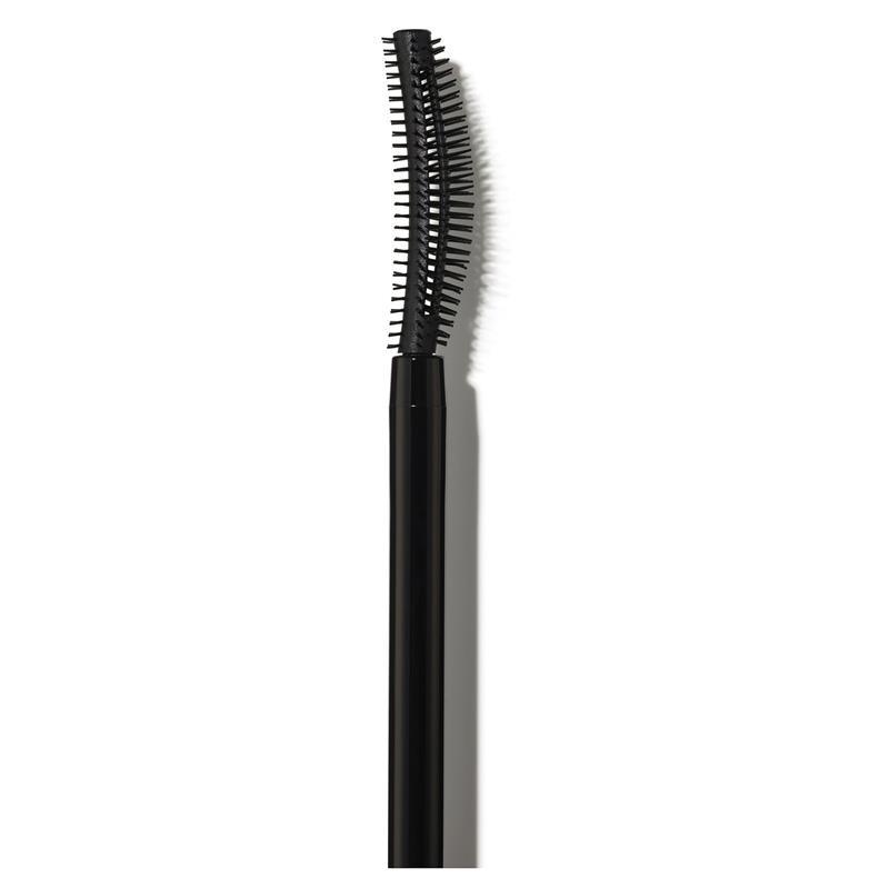 Revlon Colorstay Full Time Mascara Black Brown