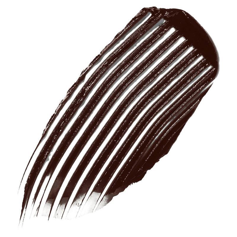 Revlon Colorstay Full Time Mascara Black Brown