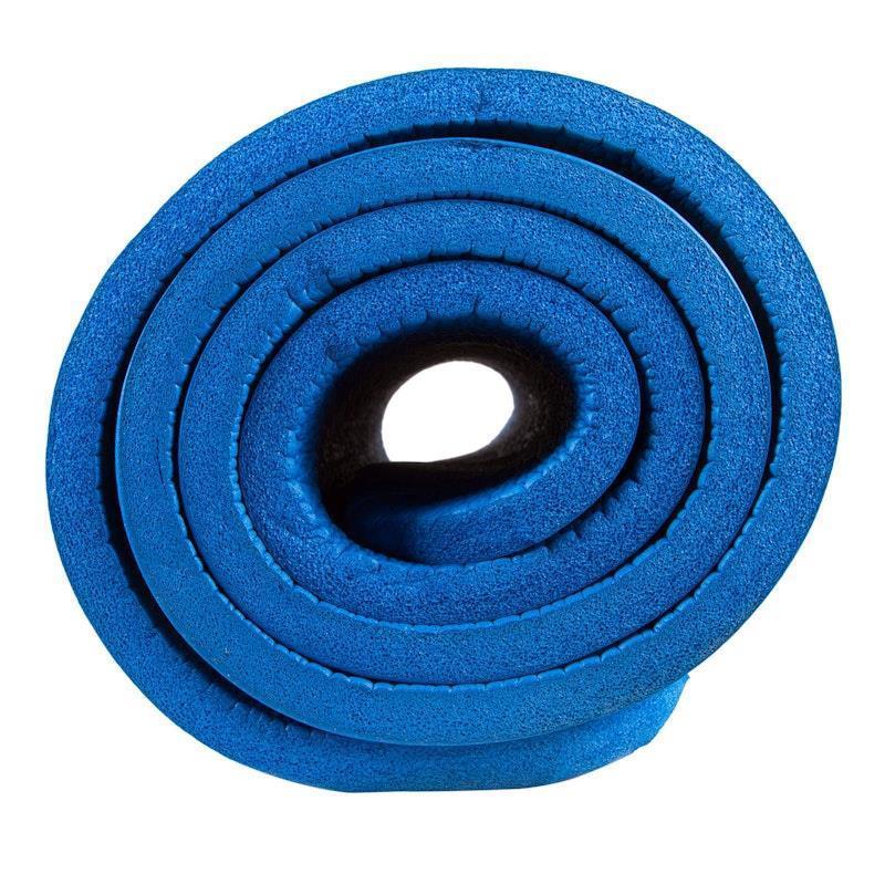 York EVA Mat 120 x 60.5 x 1.35cm LRG