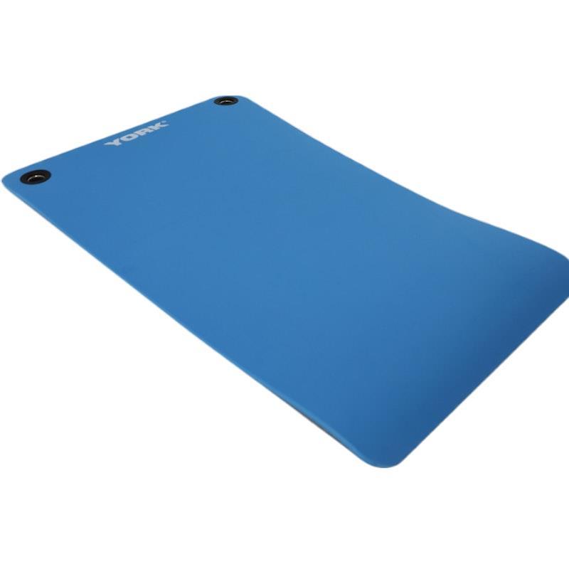 York EVA Mat 120 x 60.5 x 1.35cm LRG