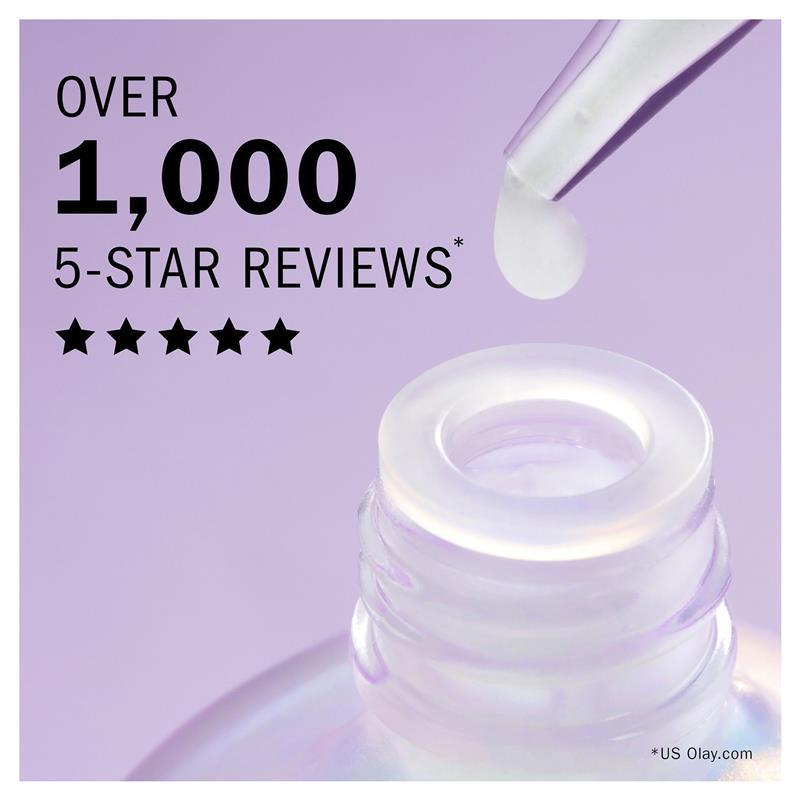 Olay Super Serum 30ml