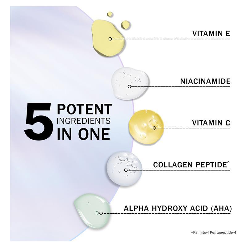 Olay Super Serum 30ml