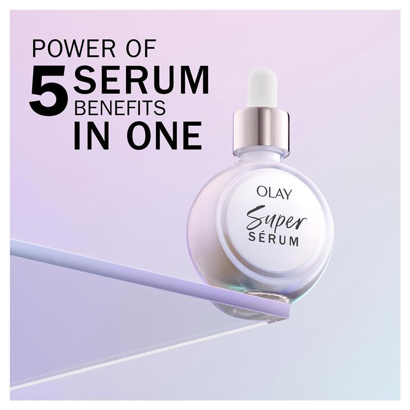 Olay Super Serum 30ml