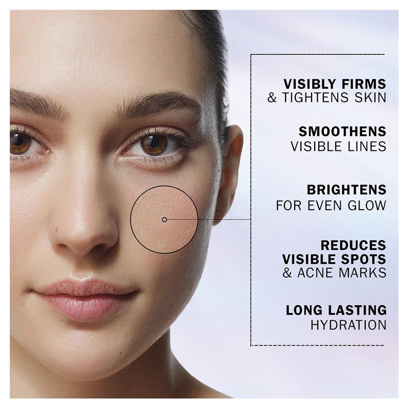 Olay Super Serum 30ml