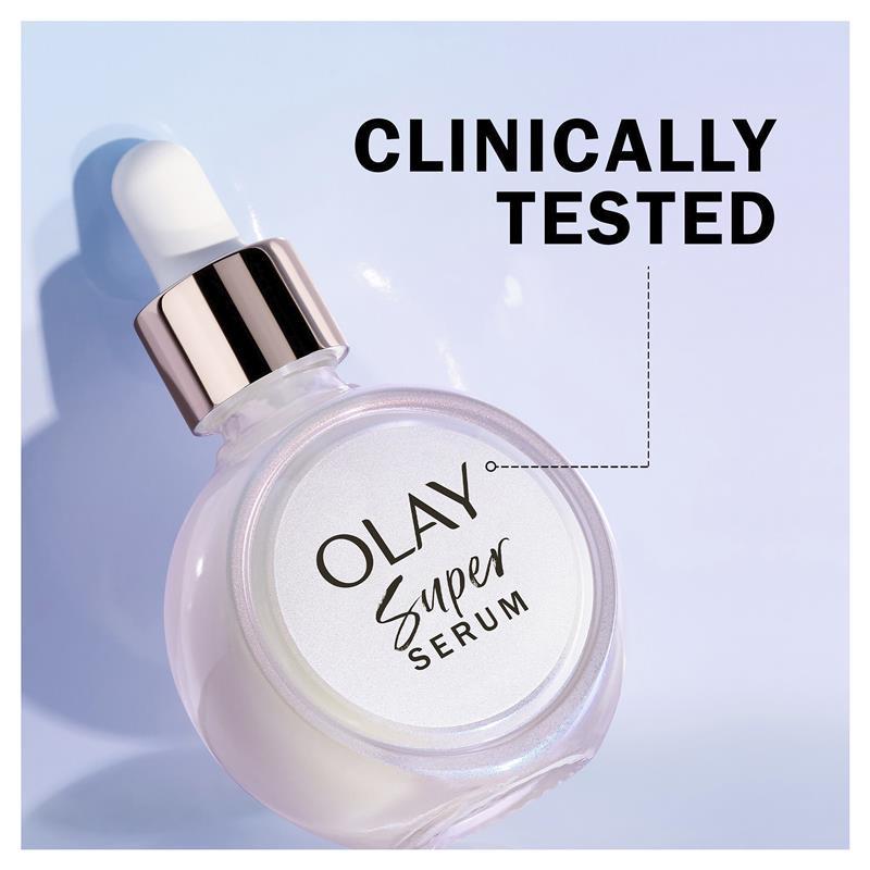 Olay Super Serum 30ml