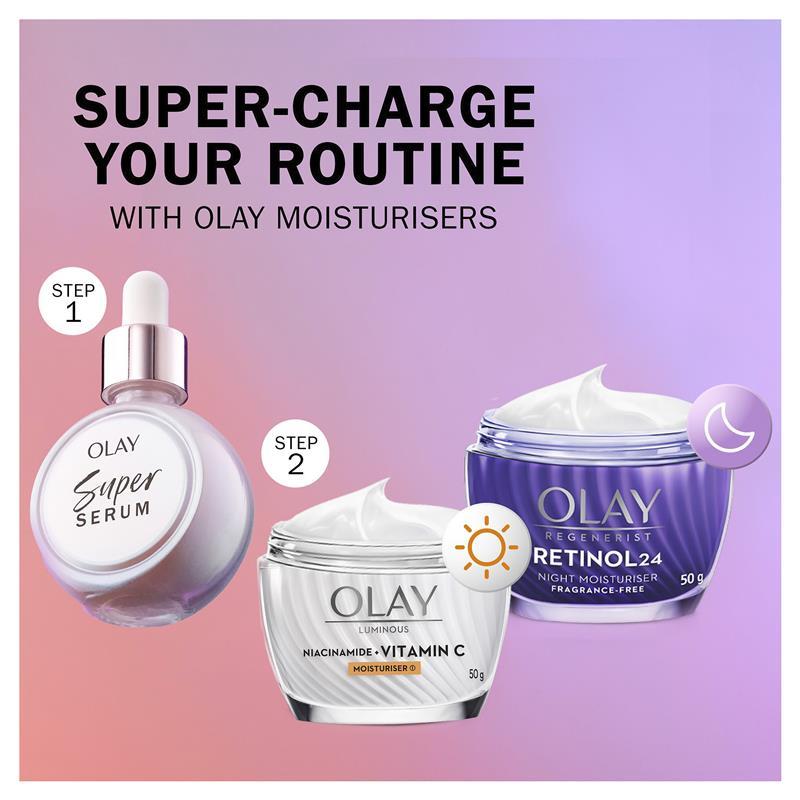 Olay Super Serum 30ml