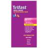 Buy Telfast Kids Oral Liquid 60ml online at Chemist Warehouse
