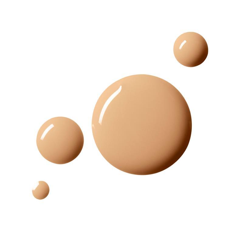 Rimmel Multi Tasker Wake Me Up Concealer & Foundation 065 Rose Honey