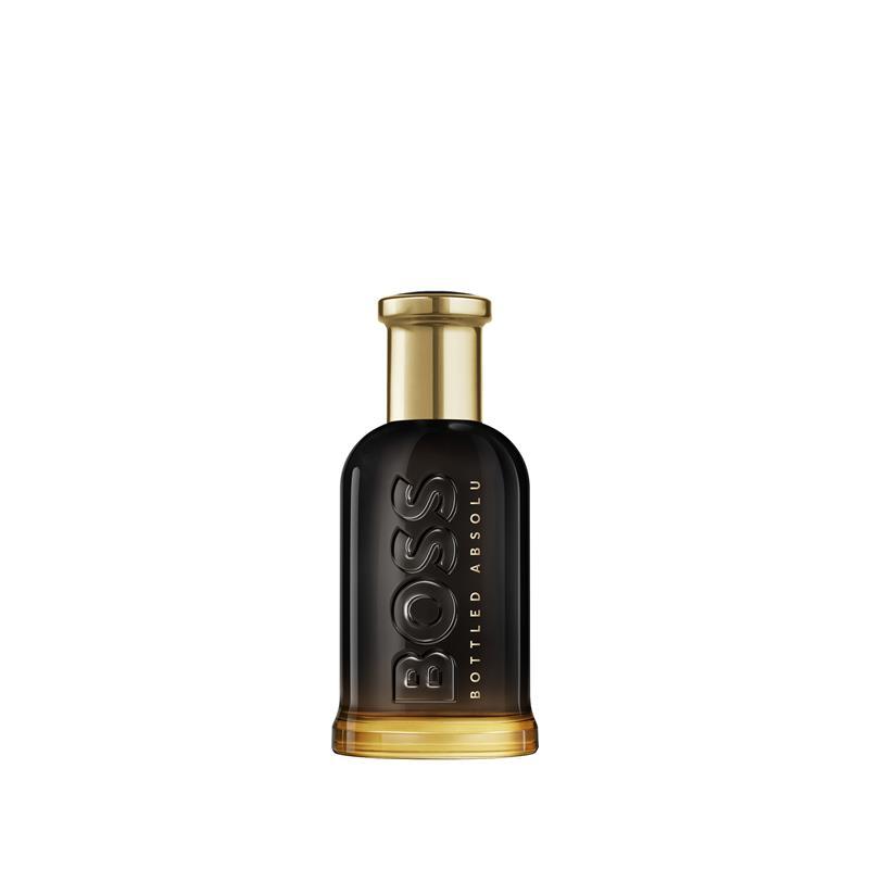 Hugo Boss Bottled Absolu Parfum Intense 50ml