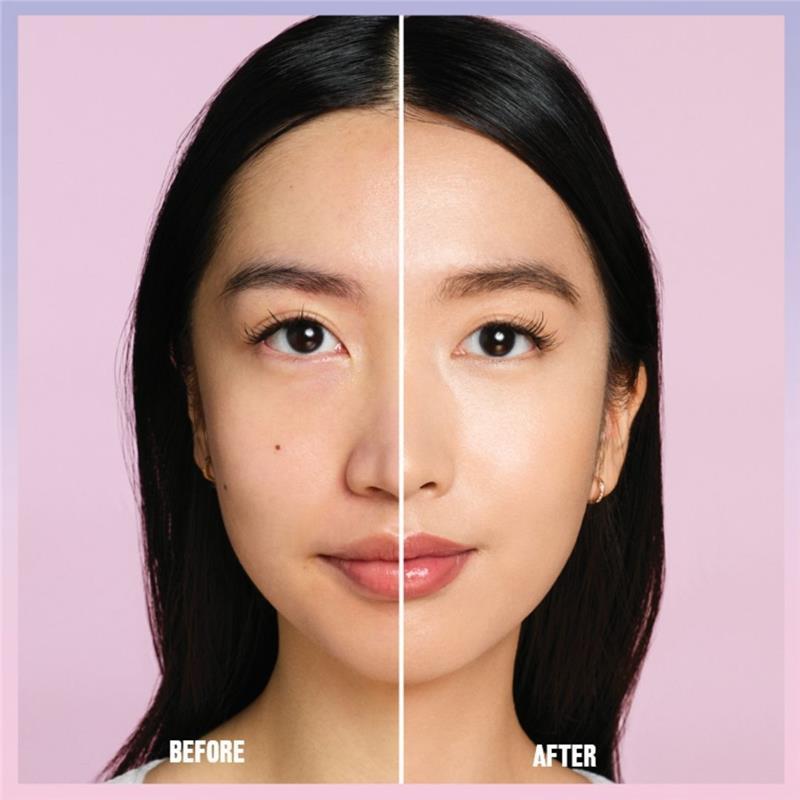 Revlon Illuminance Serum Concealer Fair