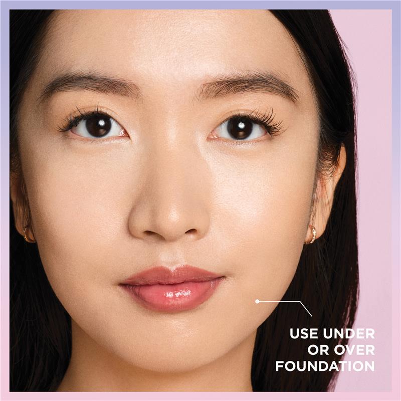 Revlon Illuminance Serum Concealer Fair