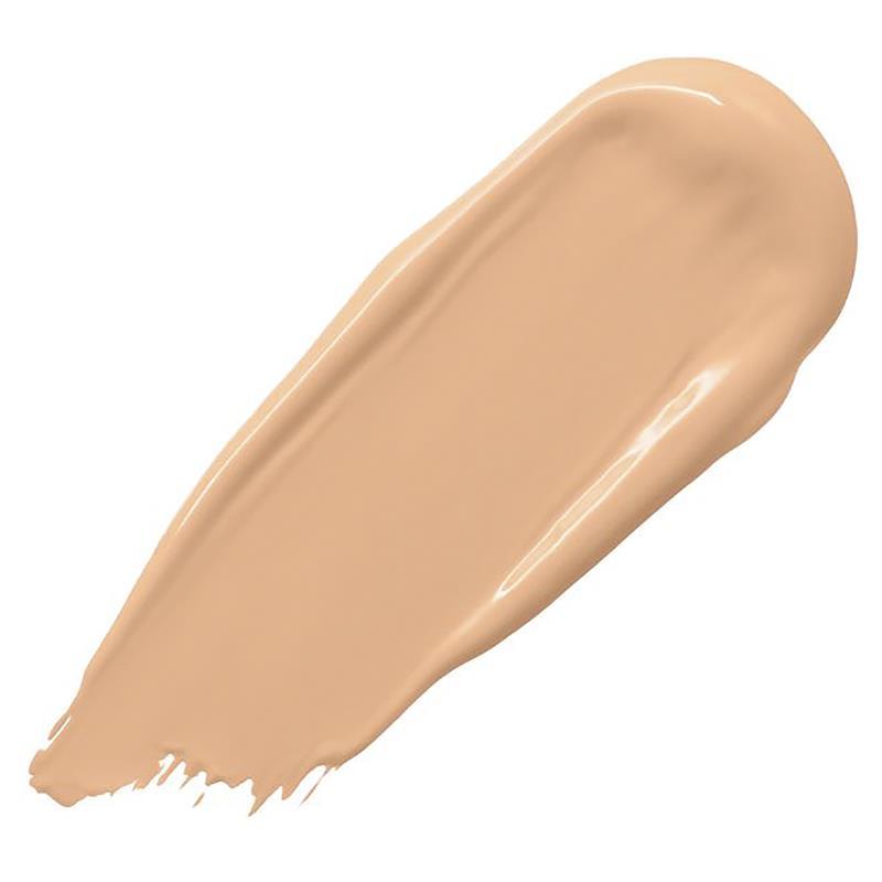 Revlon Illuminance Serum Concealer Light