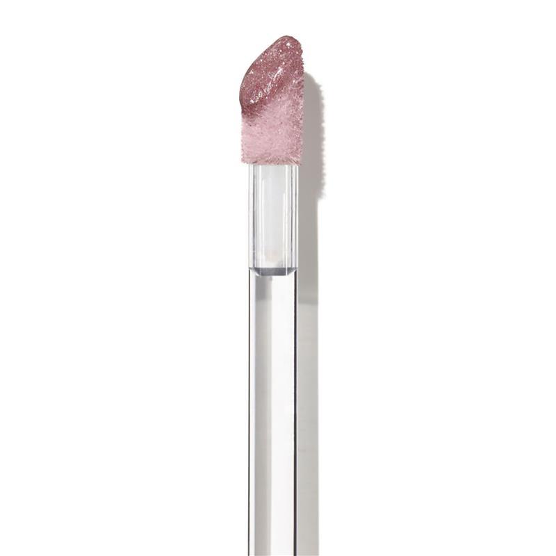Revlon Super Lustrous Glimmer Gloss Lavender Lust