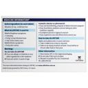 Buy Allertine 20mg 80 Tablets Exclusive Size online at Chemist Warehouse