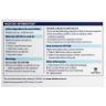 Buy Allertine 20mg 80 Tablets Exclusive Size online at Chemist Warehouse