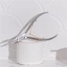 Synxpedi Toenail Clippers