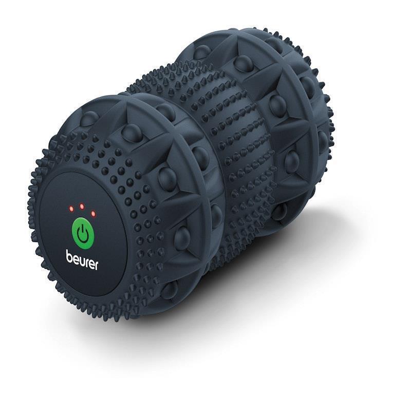 Beurer deep roll vibrating massage roller (Physio Line) 1Unit