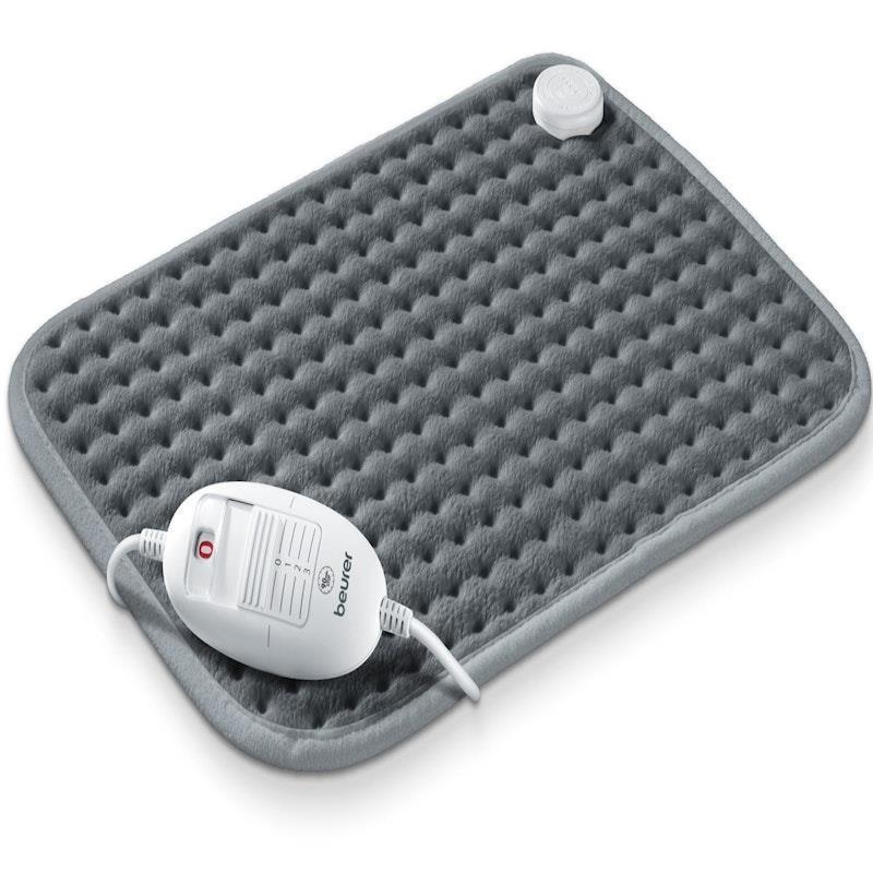 Beurer HKCOMFORT SE Personal Heating Pad One Size