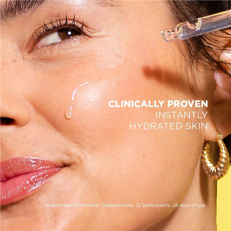 Skin Republic Ceramide 3% Over Night Serum 30ml