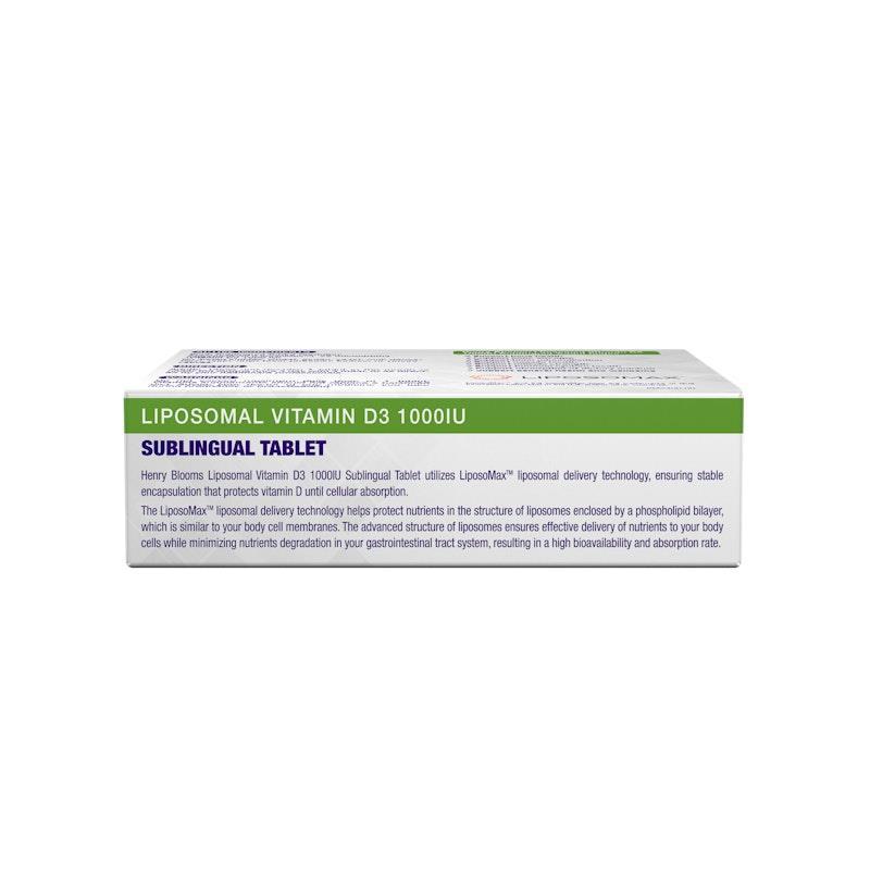kb glutathione price in mercury drug 2018 KG Diamond Hing Powder | Traditional & Strong Asafoetida | 100g Pack