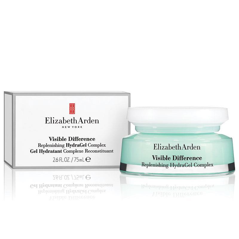 Elizabeth Arden VD Replenishing Hydra Gel Complex 75ml