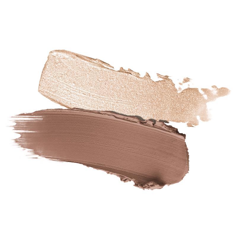NYX Wonderstick Contour and Highlighter Stick Fair