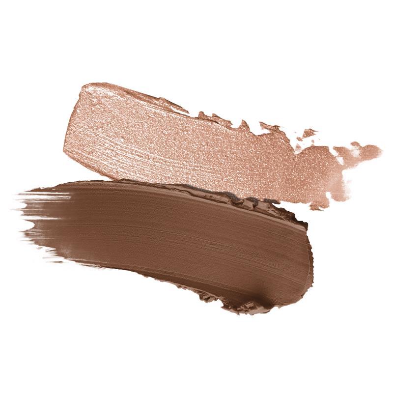 NYX Wonderstick Contour and Highlighter Stick Medium