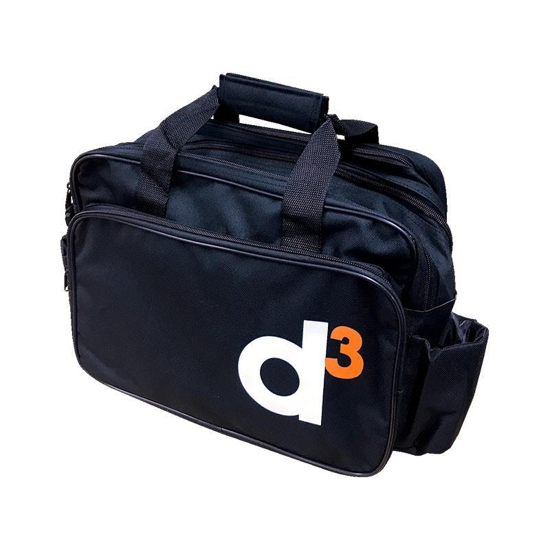 d3 Sideline Kit