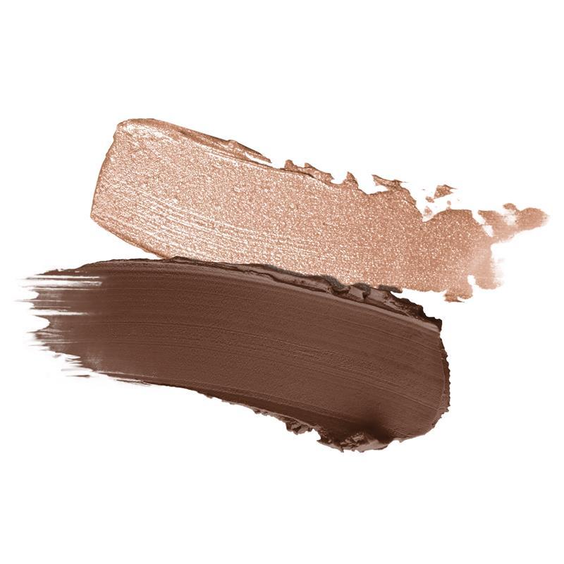 NYX Wonderstick Contour And Highlighter Stick Rich