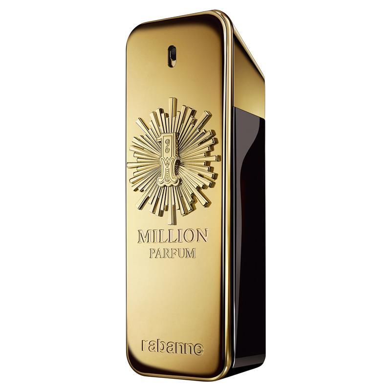 Rabanne 1 Million Eau de Parfum 200ml