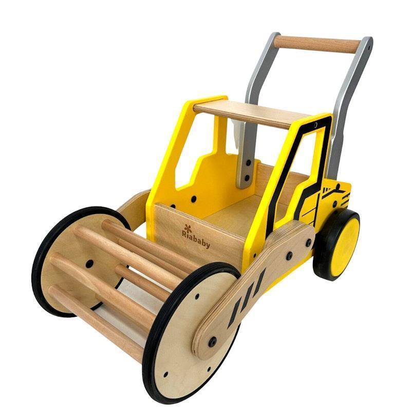 Riababy Road Roller Cargo Walker 1Unit