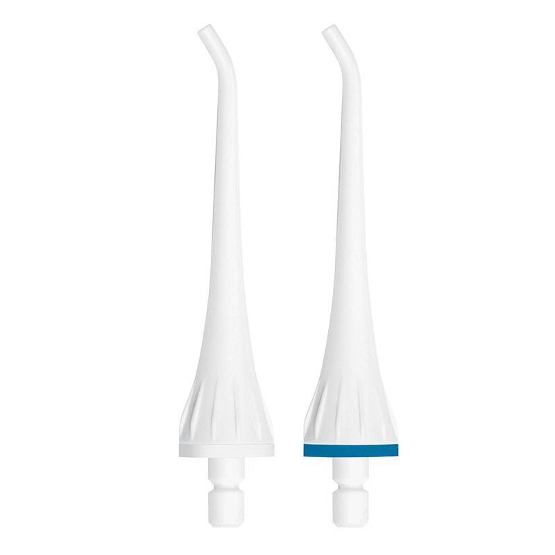 Piksters HydroPik Replacement Nozzles 2Pack