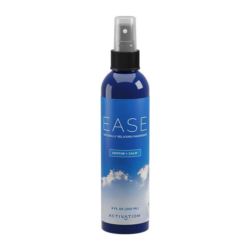 Buy Activation Products Solaris Plant Sterol Extract Drops Single online at  Chemist Warehouse