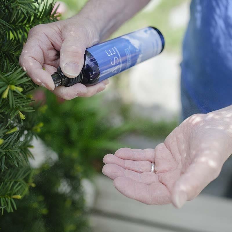 Activation Products Ease Magnesium Topical Spray Single