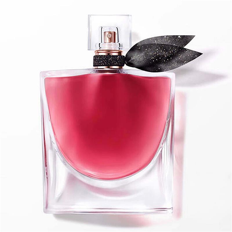 Lancome La Vie Est Belle Elixir Leau de Parfum 100ml